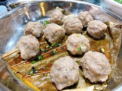 -石岐乳鸽村(南海第三分店)