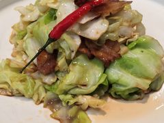 -106餐厅(山水文园店)