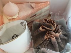 幸福袋-檬舒舒MonChouChou(久光百货店)