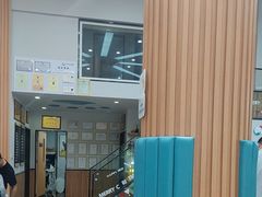 -联合动物医院(光谷诊疗中心)
