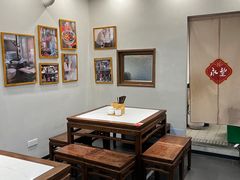 -永丰面馆(汉口路店)
