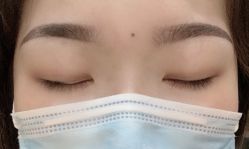 -久匠半永久纹眉