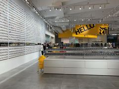 -KKV(深圳宏发大仟里店)