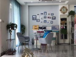 -SPICERY HOUSE芳香世家皮肤管理中心