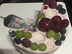 -EnergyCake蛋糕理想国