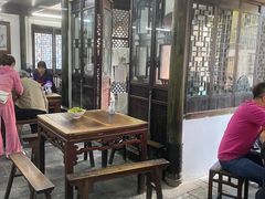 -吾介小籠館