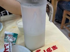-笨罗卜浏阳菜馆(龙华鹏润达店)
