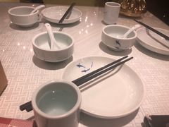-上下九广州菜馆(锦业路店)