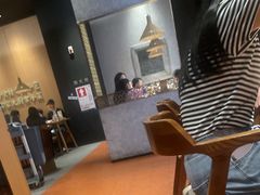 -话梅·客家小厨(东门店)
