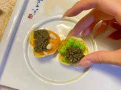 -玉芝兰(长发街店)