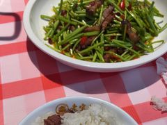 -老宜春味道(都市春天店)