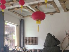 -天荷菜根·闽南素食自助(刺桐北路店)