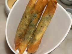 -東大方(湖州白鹭迎店)