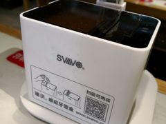 -蛙蛙叫干锅年代(簋街总店)