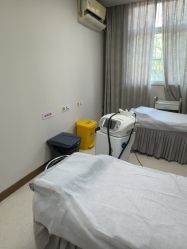 -上海华美医疗美容医院