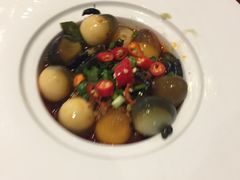 -龙聚德北京烤鸭(沙坪坝华宇A馆店)