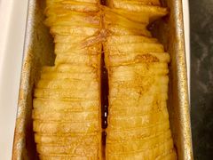 -五观堂素食(新华路店)