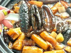 -品海楼·大连海鲜(老虎滩店)