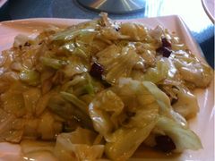 iphone_upload_pic-唐师傅湘西名菜馆(武陵路店)