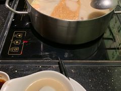 -捞王锅物料理(温州万象城店)