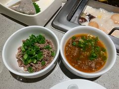 -海底捞火锅(群光广场店)