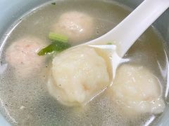 -品味轩(华山路店)