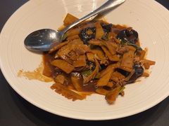 -老山东·山东菜(鲁菜名店)