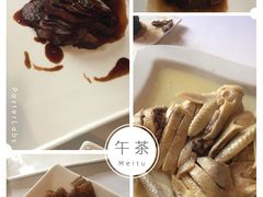 -上海老站(徐家汇店)