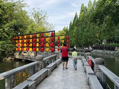 -桂林两江四湖景区