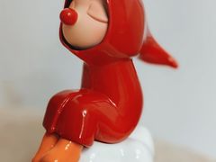 -Badmarket(庙前西街店)
