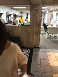 -Y-STUDIO原理