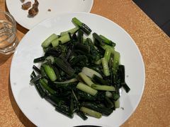 -沁旺达·福建海鲜(马连道店)