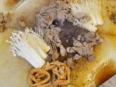 -老渔家白族石板烧旗舰店