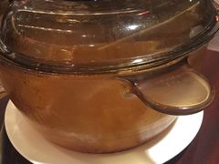 -金悦轩海鲜城(渔人码头店)