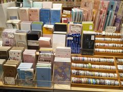 -猫的天空之城概念书店(苏州平江店)