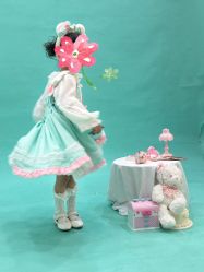 -十孕纪高端孕妇亲子摄影