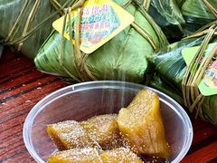 -鼎香皇高佬苏裹蒸粽