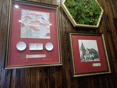 -双合园·海鲜水饺青岛菜(万佳广场店)