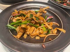 -潮堂 · 潮州菜(国贸商城店)