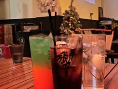 -Mx.cocktail bar