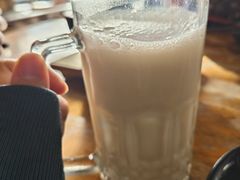 -马灯部落·西湖边的创意山景餐厅(虎跑动物园店)