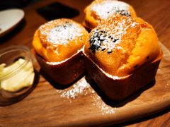 -原食日记(合生汇购物中心店)