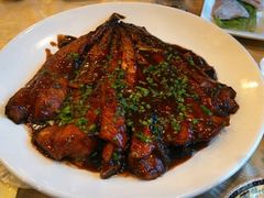 android_upload_pic-旭龙鱼头王(航华店)