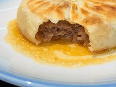 牛肉馅饼-来顺成饭庄