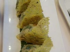 -潮喜竹溪荔湖酒家(荔枝湾店)