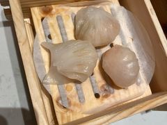 -红鱼湾餐厅(国际大厦店)