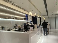 -朵云书院(滴水湖店)