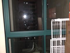 -富轩全屋门窗(浦江红星美凯龙店)