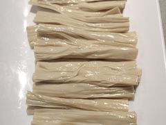 -蝎王府羊蝎子(虎坊桥总店)