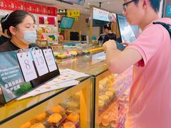 -知味观(湖滨店)